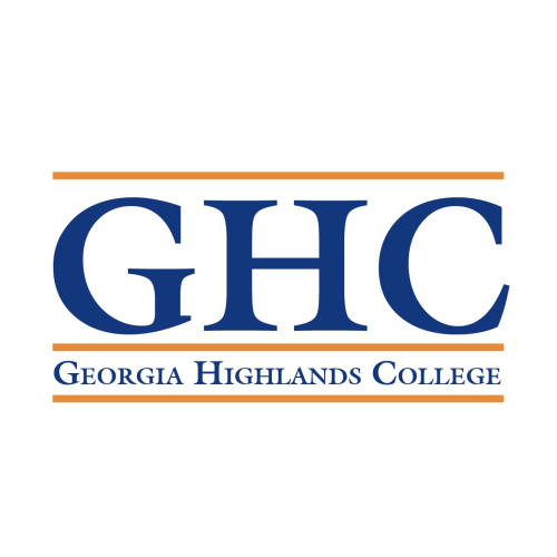 ghc