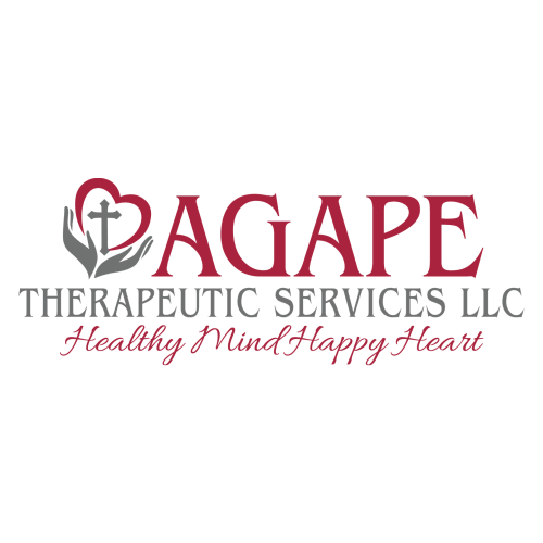 agape