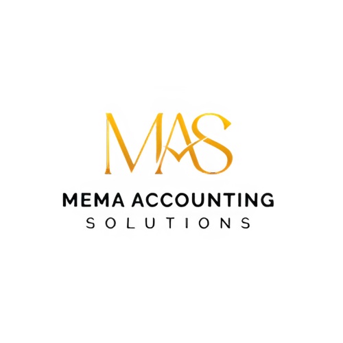 mas