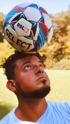 alex-morales