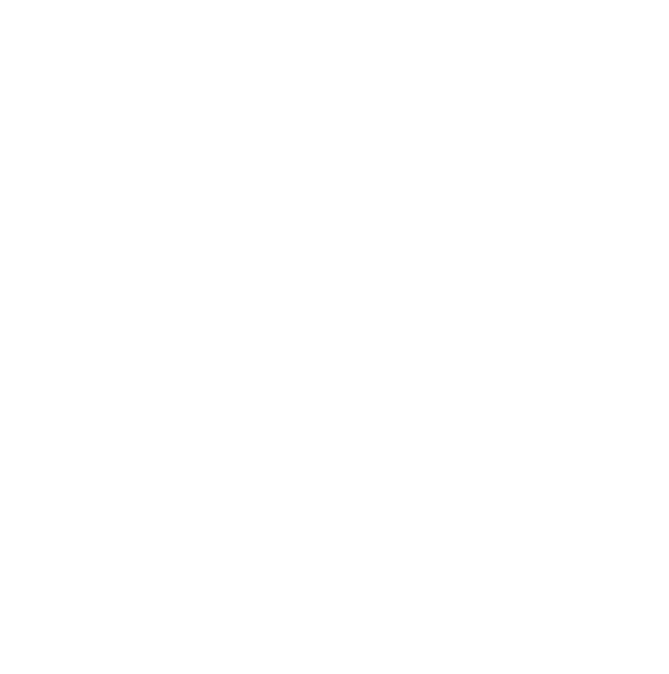 instagram-png-white