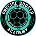 Mobile Logo